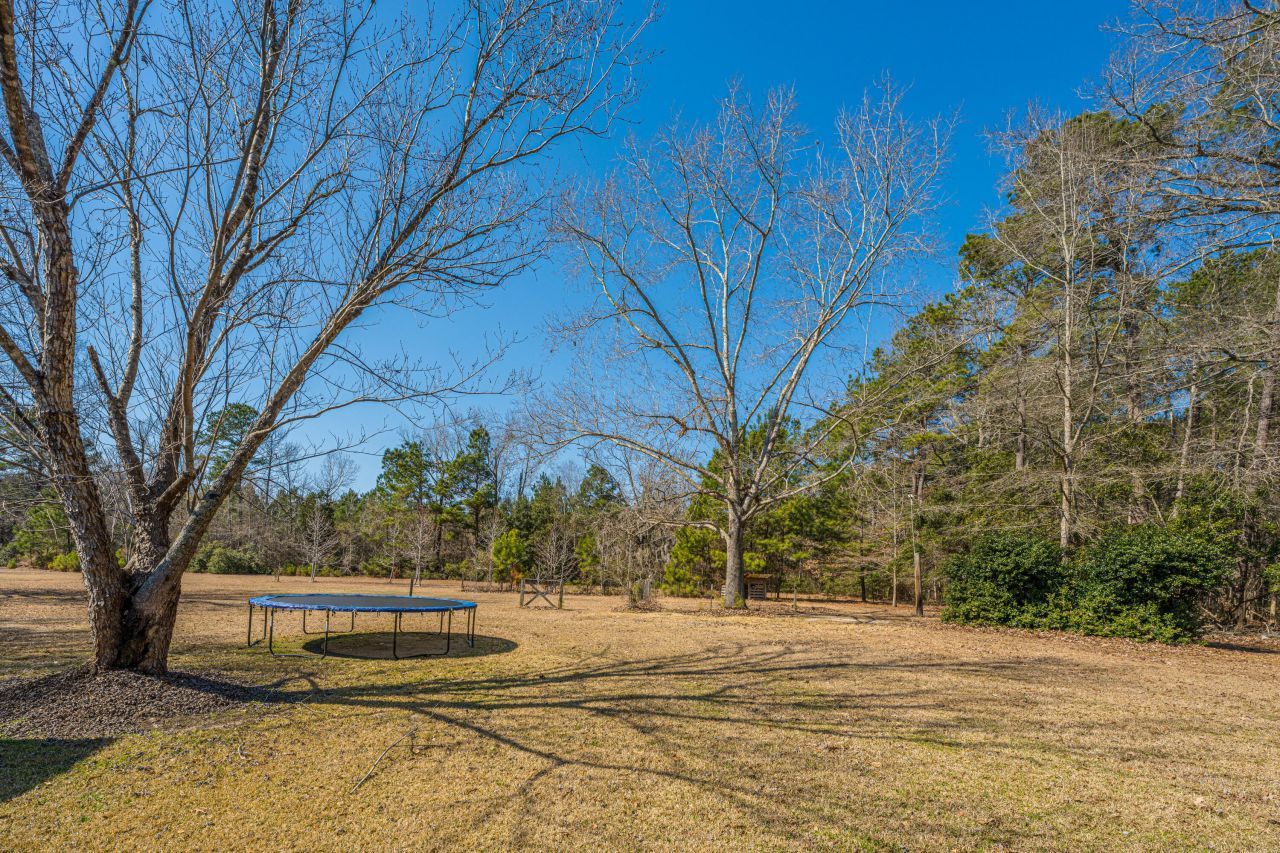 200 Duxback Lane Photo 48