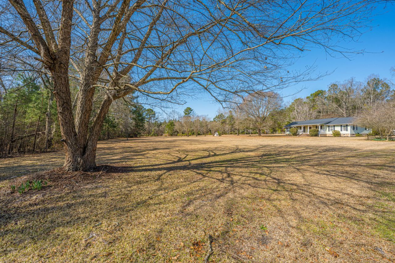 200 Duxback Lane Photo 50