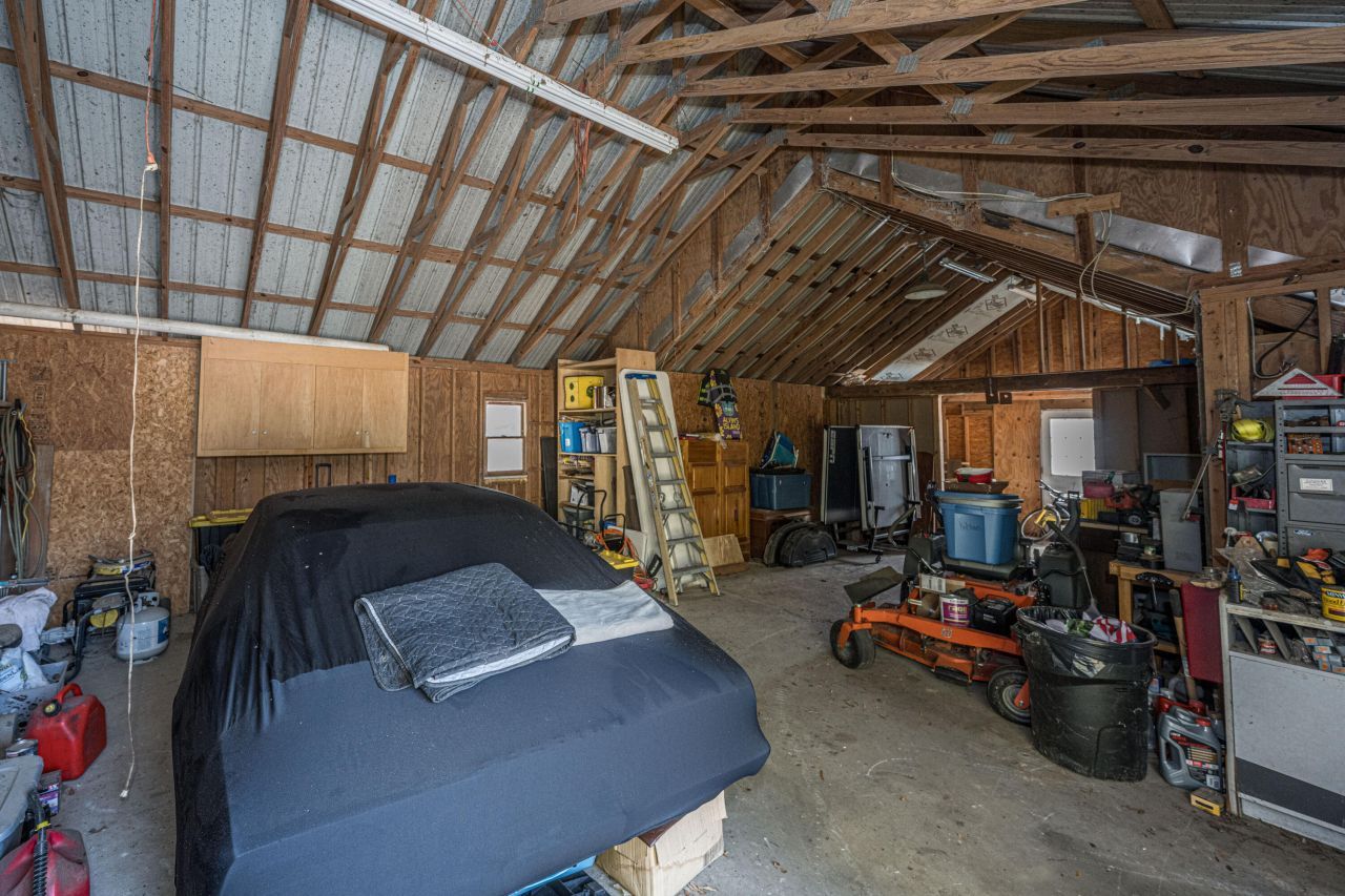 200 Duxback Lane Photo 56