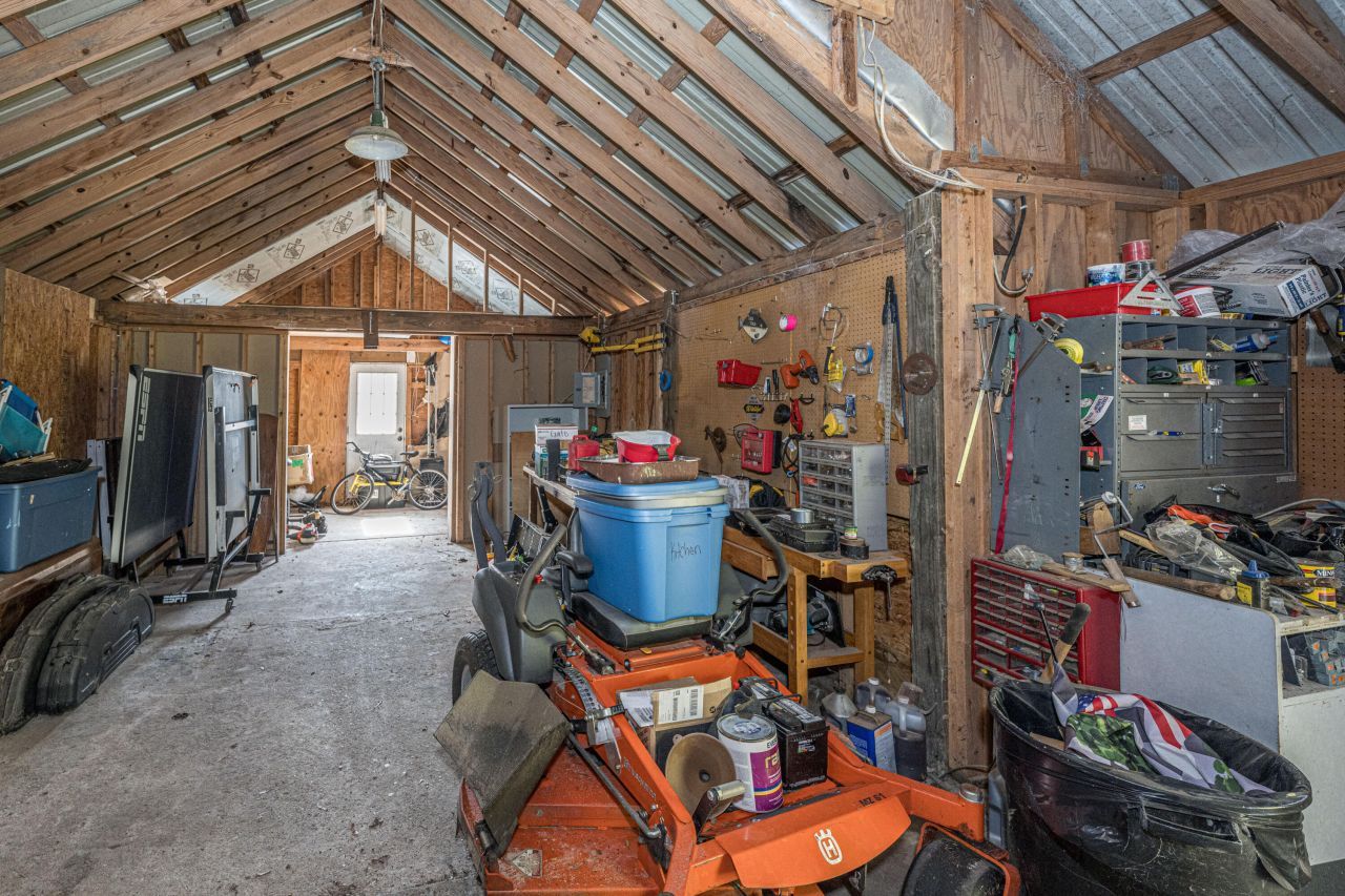 200 Duxback Lane Photo 57