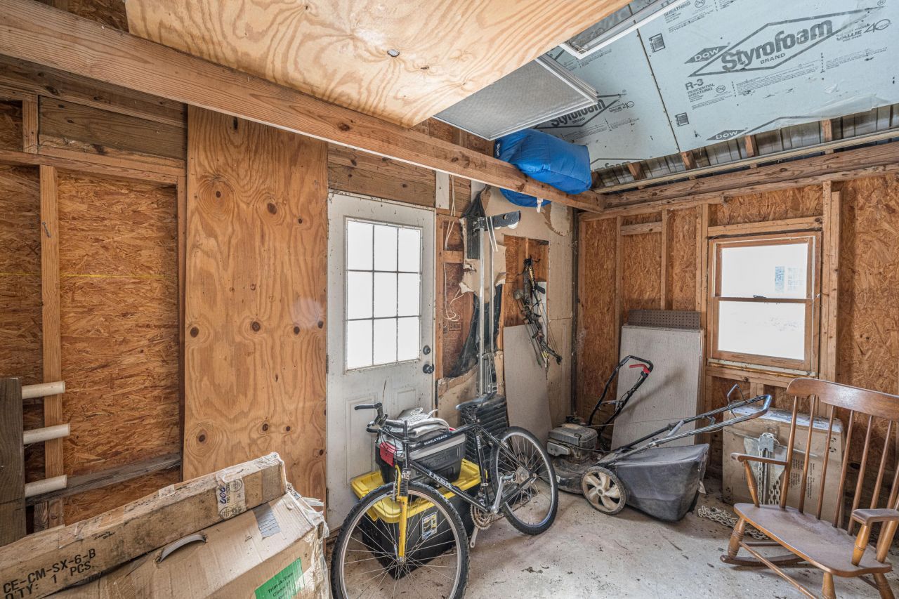 200 Duxback Lane Photo 58