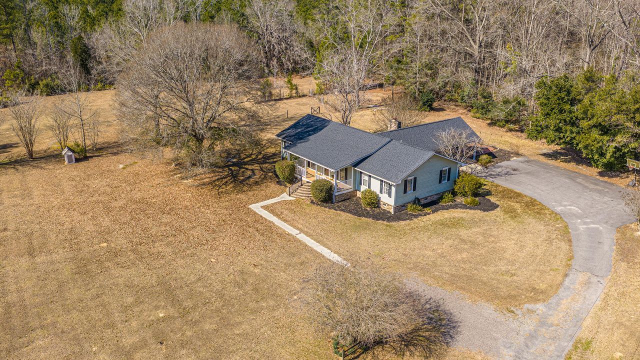 200 Duxback Lane Photo 66