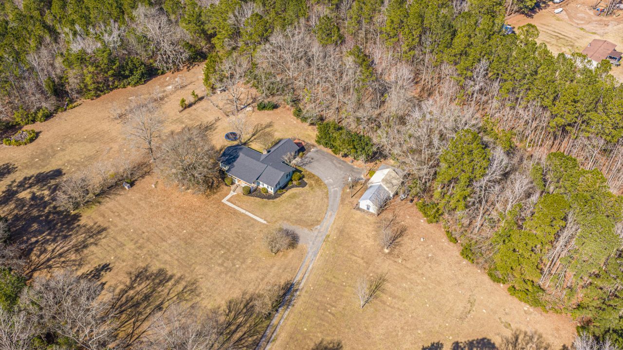 200 Duxback Lane Photo 70