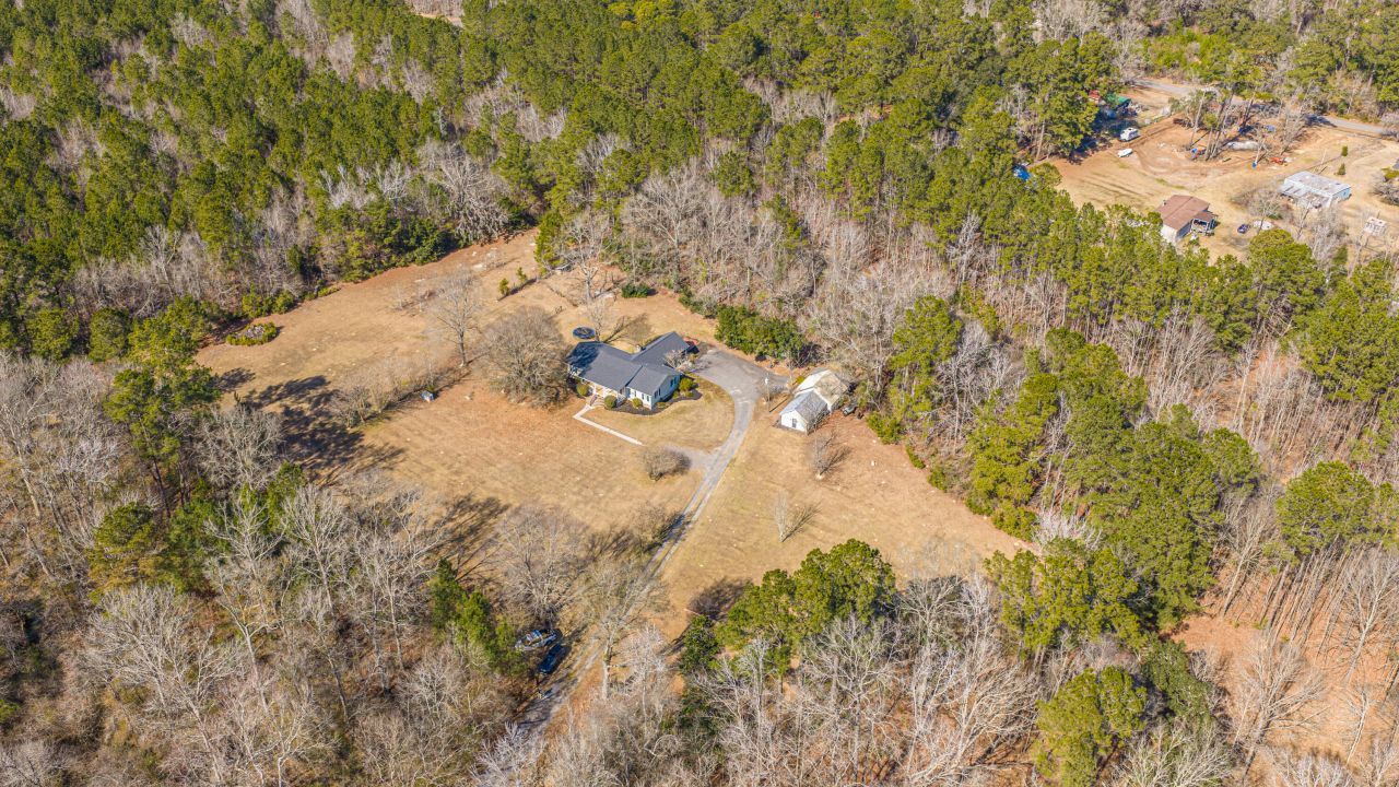 200 Duxback Lane Photo 72