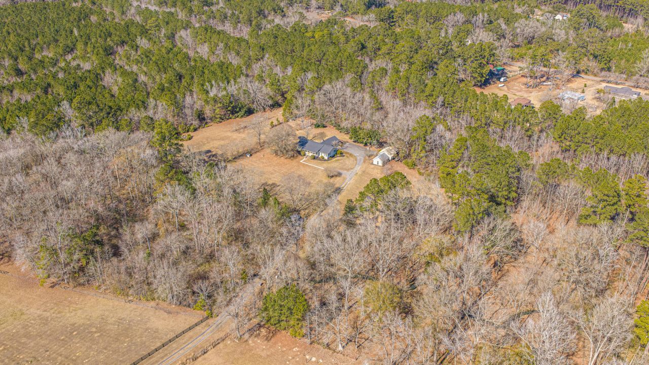 200 Duxback Lane Photo 74