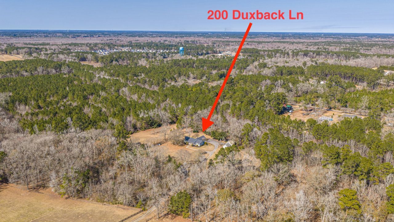 200 Duxback Lane Photo 75