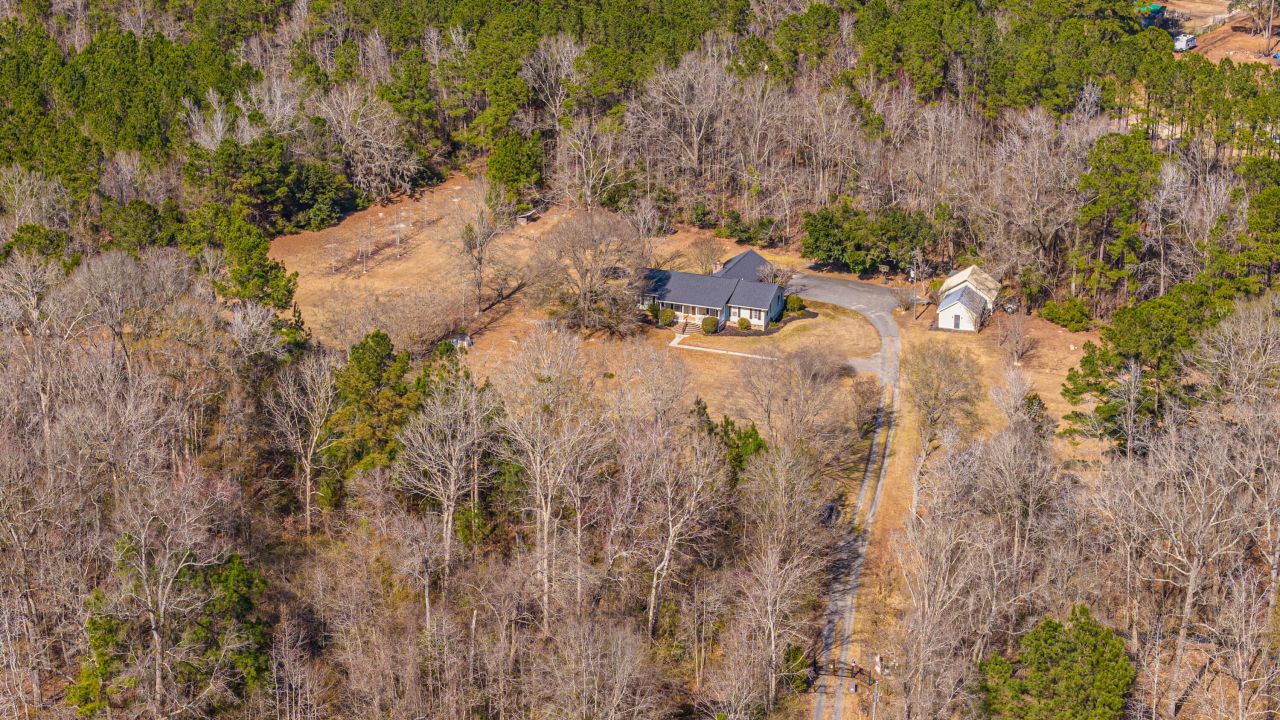 200 Duxback Lane Photo 77