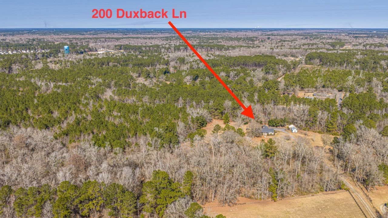 200 Duxback Lane Photo 80