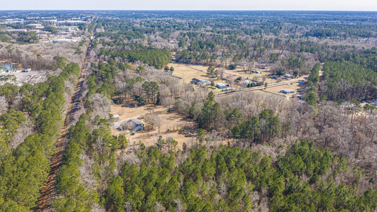 200 Duxback Lane Photo 85