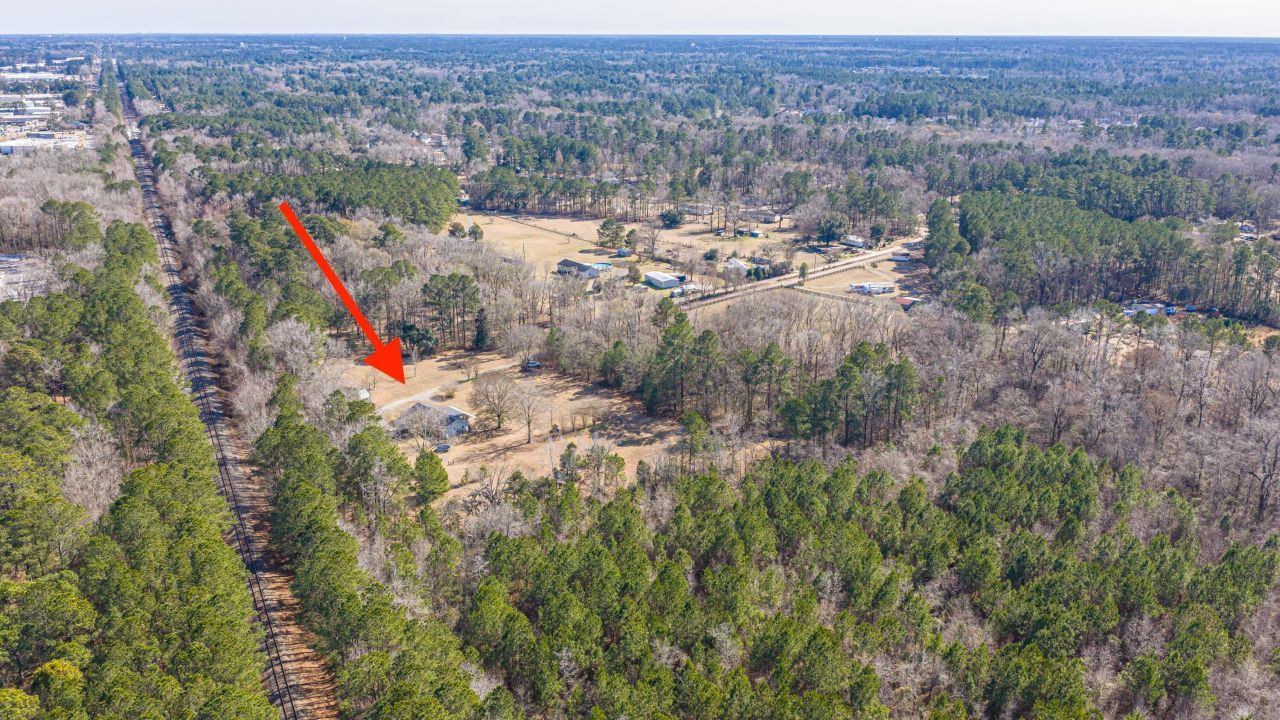 200 Duxback Lane Photo 86