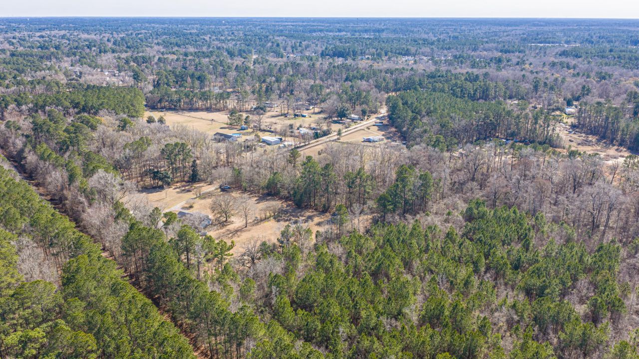 200 Duxback Lane Photo 87