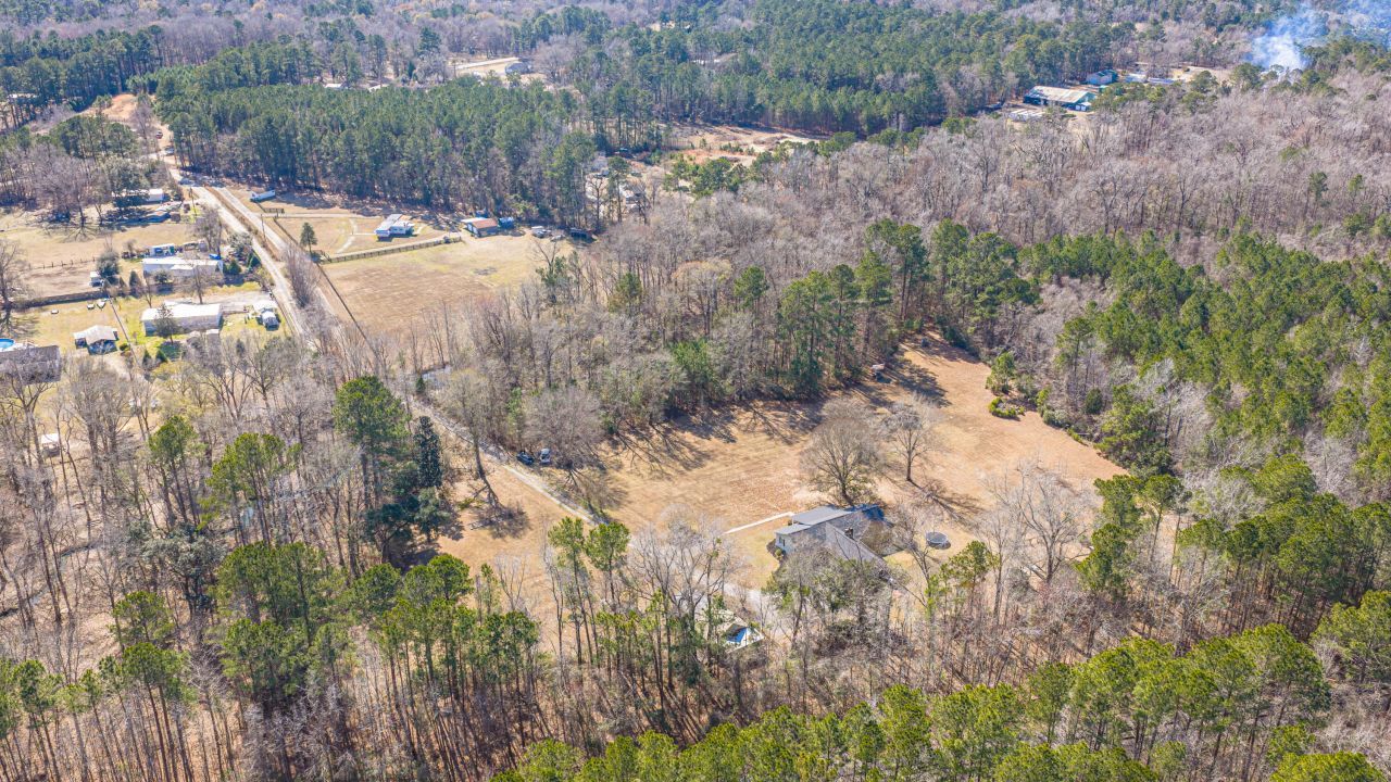 200 Duxback Lane Photo 91