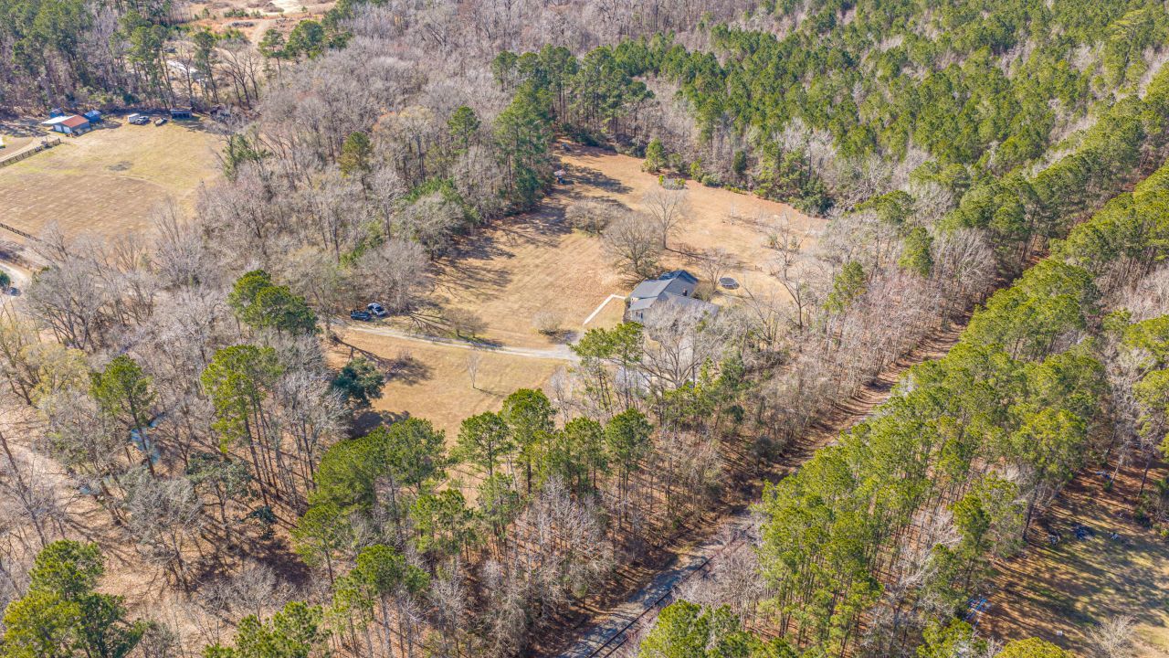 200 Duxback Lane Photo 92