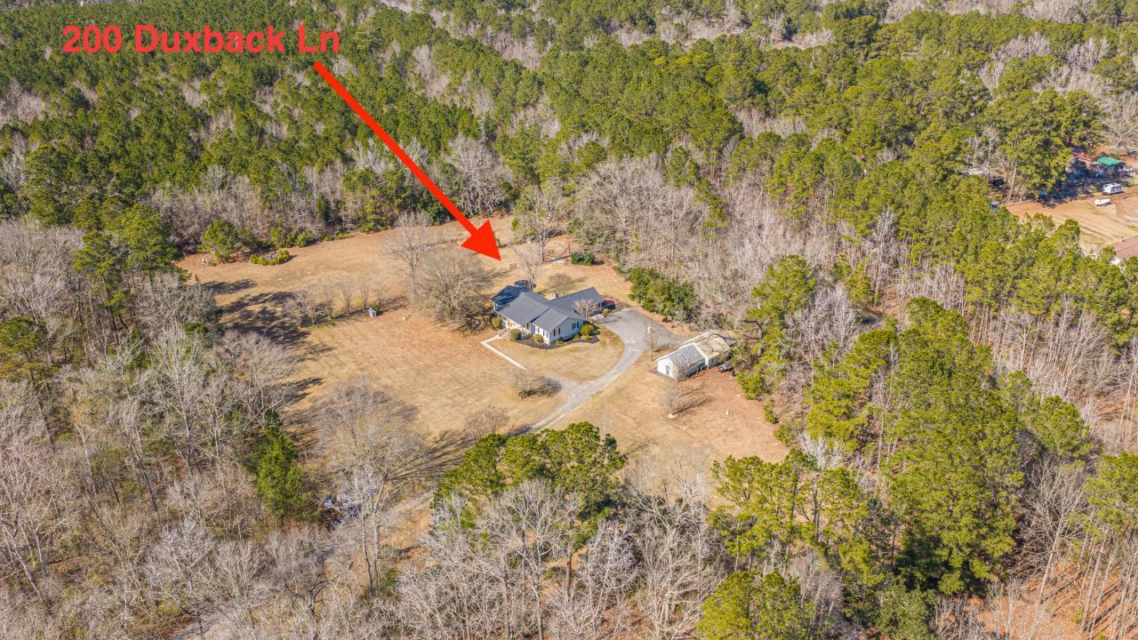 200 Duxback Lane Photo 94