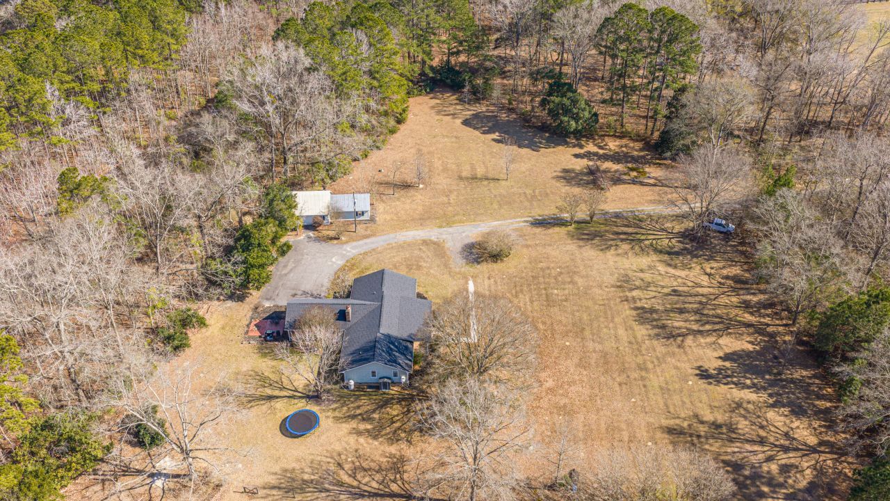 200 Duxback Lane Photo 98