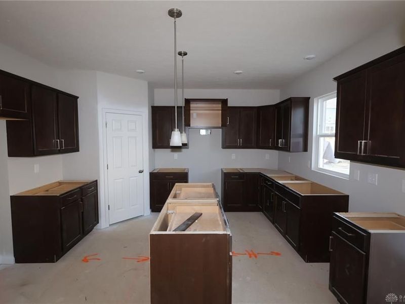 443 Crossing Lane, Unit 8290, Miami Township, OH 45449 Photo 10