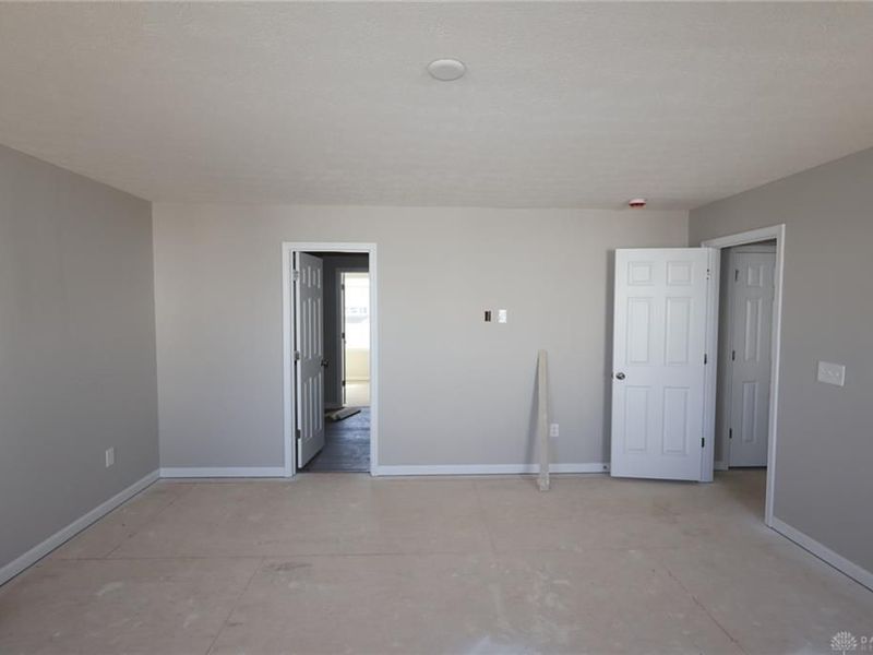 443 Crossing Lane, Unit 8290, Miami Township, OH 45449 Photo 11