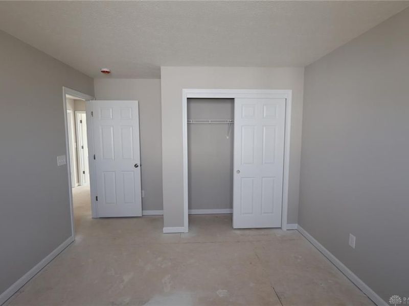 443 Crossing Lane, Unit 8290, Miami Township, OH 45449 Photo 12