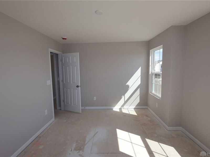 443 Crossing Lane, Unit 8290, Miami Township, OH 45449 Photo 13