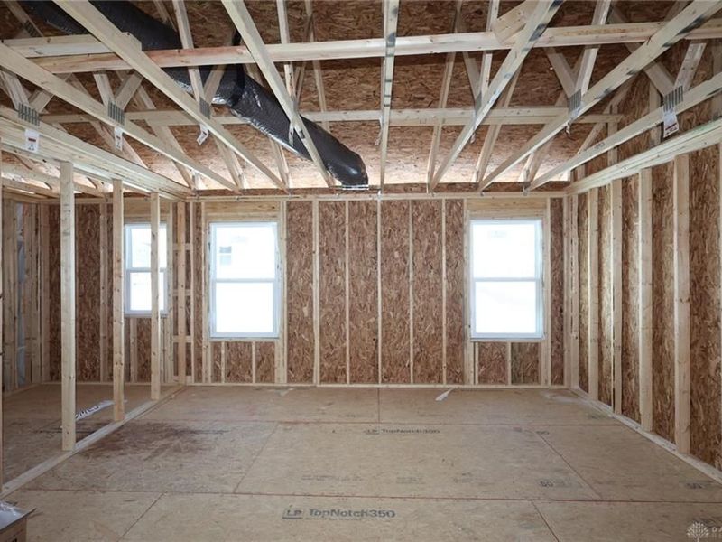 443 Crossing Lane, Unit 8290, Miami Township, OH 45449 Photo 3