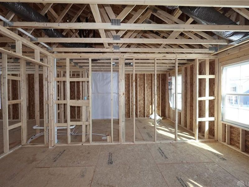 443 Crossing Lane, Unit 8290, Miami Township, OH 45449 Photo 4