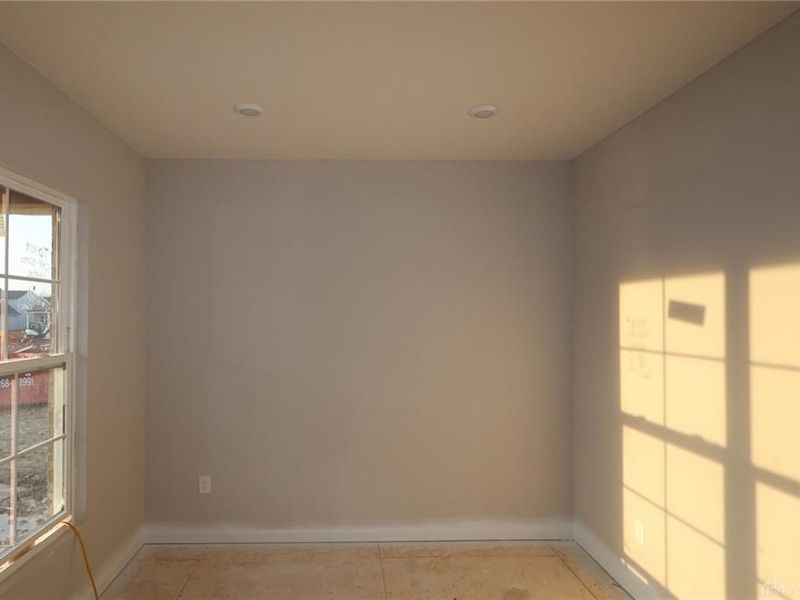 443 Crossing Lane, Unit 8290, Miami Township, OH 45449 Photo 4