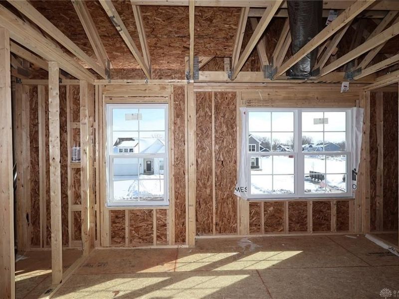 443 Crossing Lane, Unit 8290, Miami Township, OH 45449 Photo 5