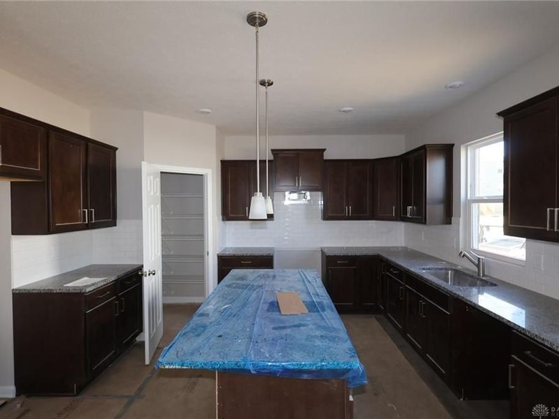 443 Crossing Lane, Unit 8290, Miami Township, OH 45449 Photo 5