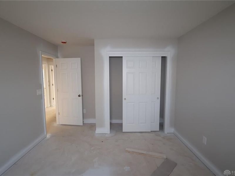 443 Crossing Lane, Unit 8290, Miami Township, OH 45449 Photo 6