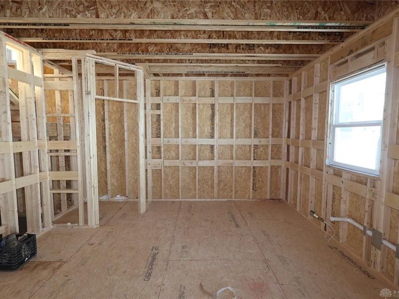 443 Crossing Lane, Unit 8290, Miami Township, OH 45449 Photo 7