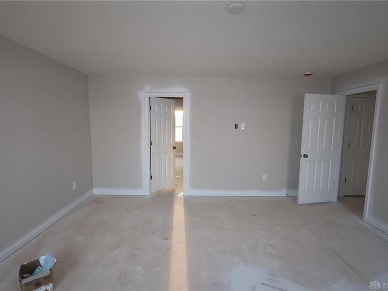 443 Crossing Lane, Unit 8290, Miami Township, OH 45449 Photo 7