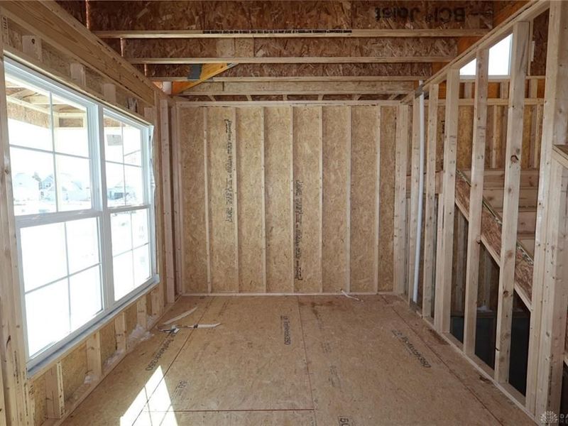 443 Crossing Lane, Unit 8290, Miami Township, OH 45449 Photo 8