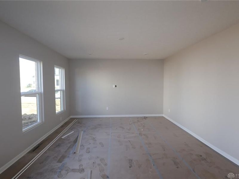 443 Crossing Lane, Unit 8290, Miami Township, OH 45449 Photo 8