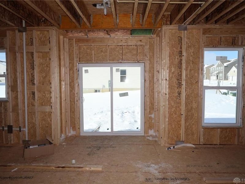 443 Crossing Lane, Unit 8290, Miami Township, OH 45449 Photo 9