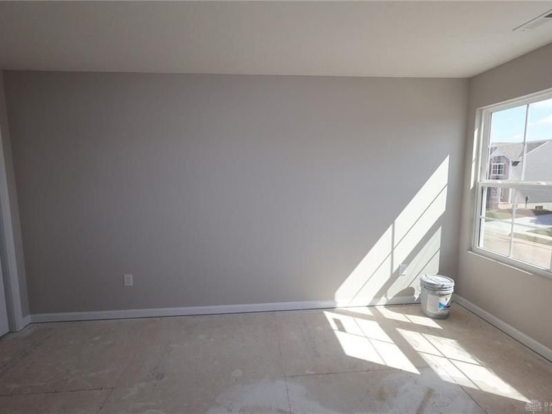 443 Crossing Lane, Unit 8290, Miami Township, OH 45449 Photo 9