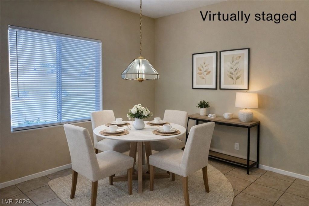 2110 Los Feliz Street, Unit 1089, Las Vegas, NV 89156 Main Photo