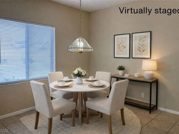 2110 Los Feliz Street, Unit 1089, Las Vegas, NV 89156