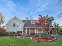 18450 Stedhall Road, Homewood, IL 60430 primary photo