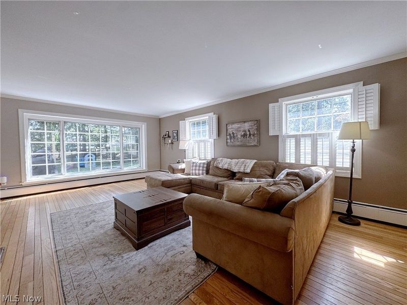 1333 Clearview Road, Lyndhurst, OH 44124 Photo 10