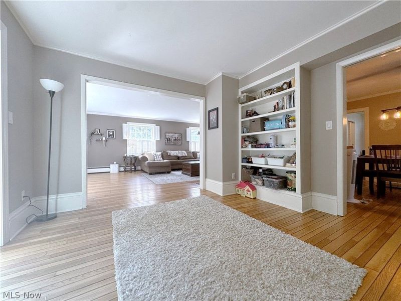 1333 Clearview Road, Lyndhurst, OH 44124 Photo 15