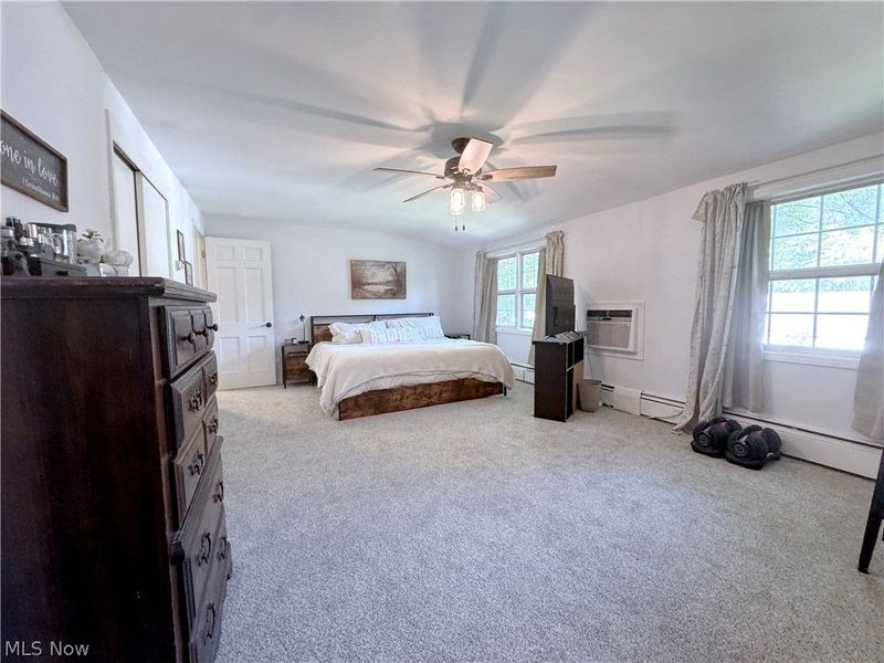 1333 Clearview Road, Lyndhurst, OH 44124 Photo 19