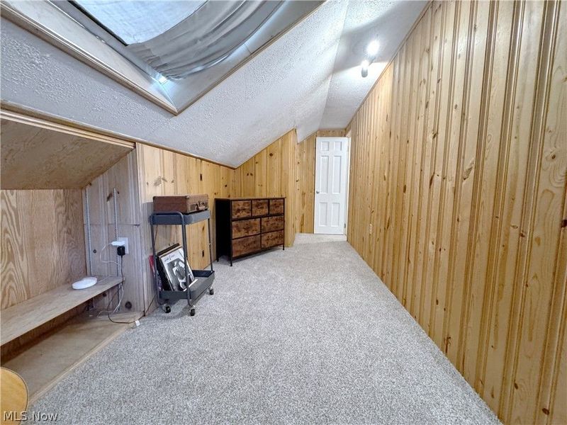 1333 Clearview Road, Lyndhurst, OH 44124 Photo 24