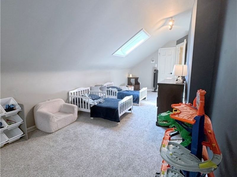 1333 Clearview Road, Lyndhurst, OH 44124 Photo 27