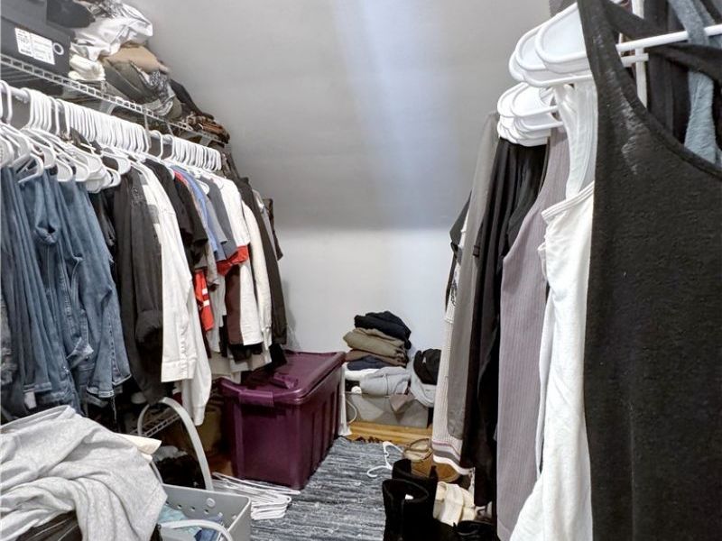 1333 Clearview Road, Lyndhurst, OH 44124 Photo 30