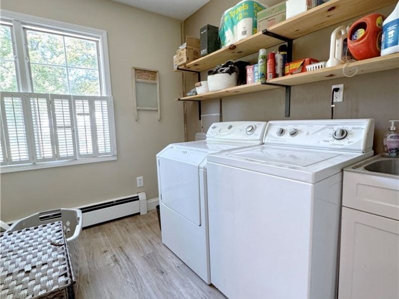 1333 Clearview Road, Lyndhurst, OH 44124 Photo 31