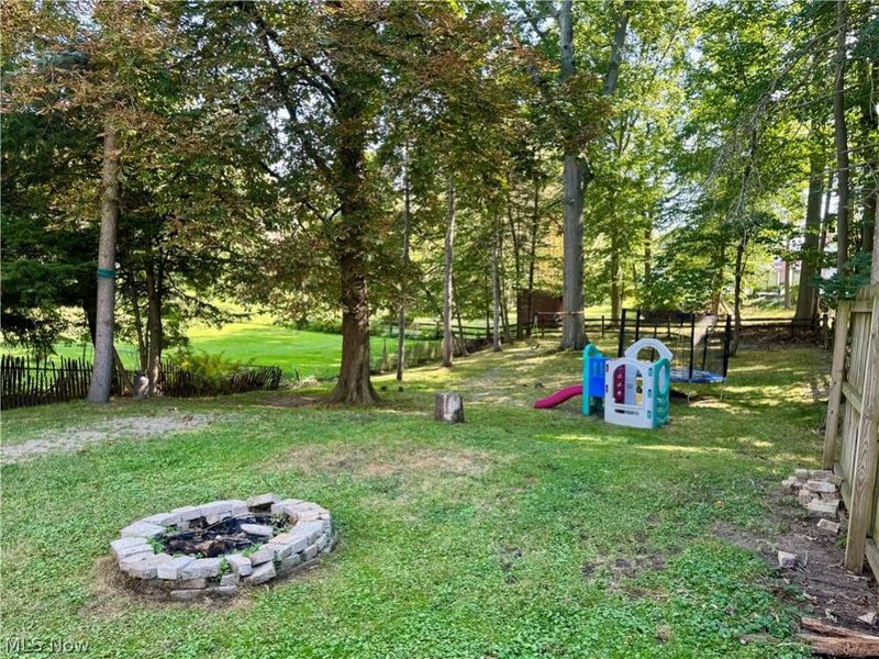 1333 Clearview Road, Lyndhurst, OH 44124 Photo 34