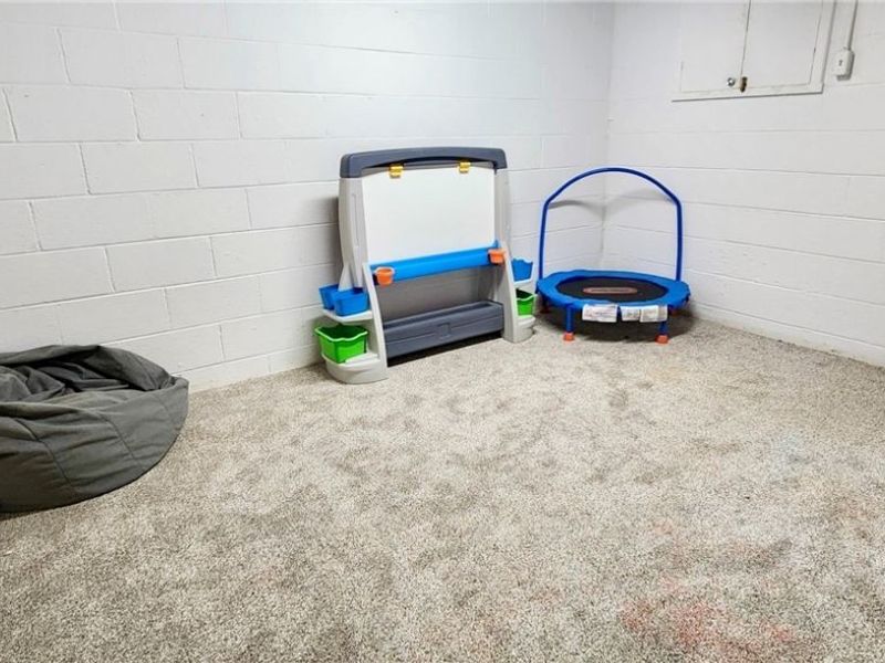 1333 Clearview Road, Lyndhurst, OH 44124 Photo 36