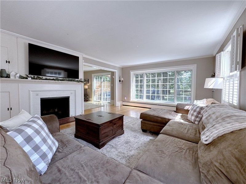 1333 Clearview Road, Lyndhurst, OH 44124 Photo 9