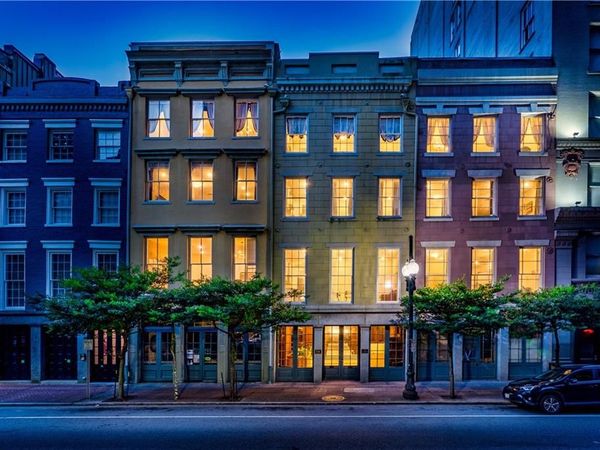 336 CAMP Street, Unit 303, New Orleans, LA 70130