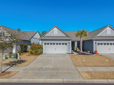 6095 Tramonto St., Myrtle Beach, SC 29577